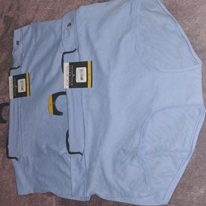 COPY - Sofia Vergara intimates  2 pks